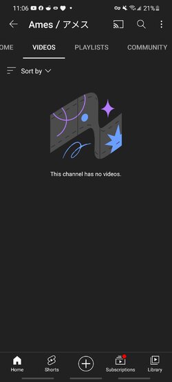 Screenshot_20220316-230648_YouTube.jpg