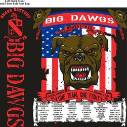 B_1-79_BigDawgs_JAN_2015_2048x2048.jpg