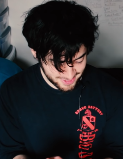 maxbctshirt.png