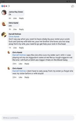 Screenshot_20220316-195947_Facebook.jpg