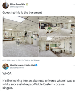 basement.png