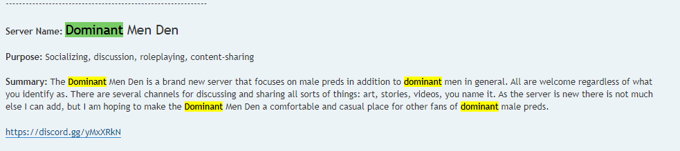deargodwhy.PNG