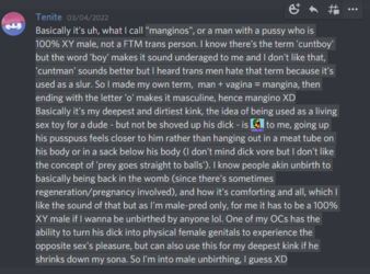 nononono.PNG
