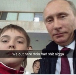 we-out-here-doin-bad-shit-nigga-trump-tweets-a-57493452.png