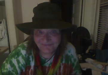 Screenshot 2022-03-16 at 20-55-44 Tommie Jayne Tooter.png