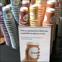cursedcups.jpg