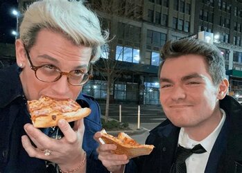 pizza.jpeg pizza.jpeg