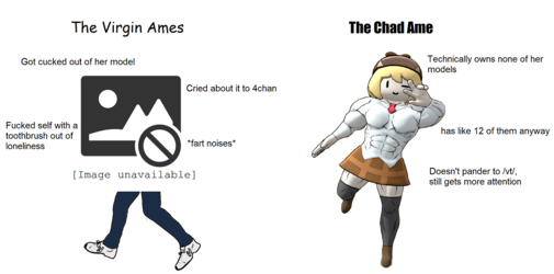 1647490564090.png