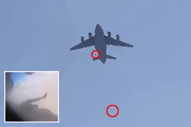 Terrifying-moment-Afghan-stowaways-film-themselves-clinging-to-US-plane.jpg