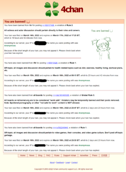 download.png