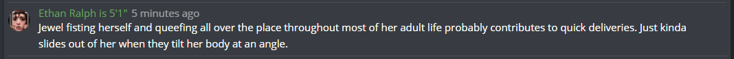 1647494630500.png