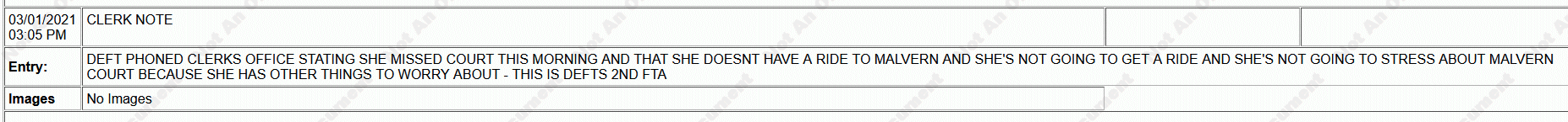 1647497545697.png