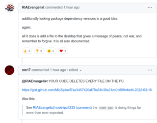 1647497754100.png