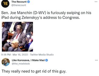 Screenshot_9.jpg