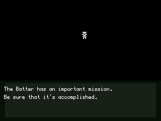 Screenshot 2022-03-17 05-07-47.png