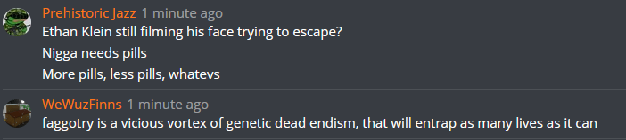 ra.PNG
