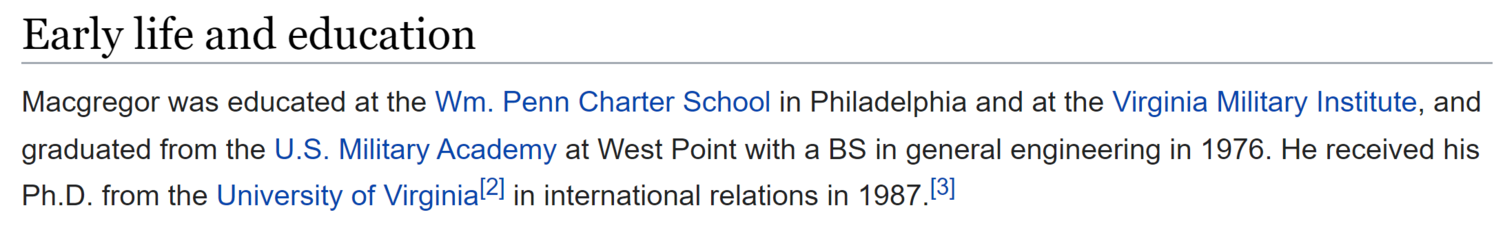 macgreggor phd.png