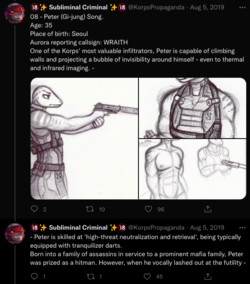 Screen Shot 2022-03-17 at 9.18.07 pm.png