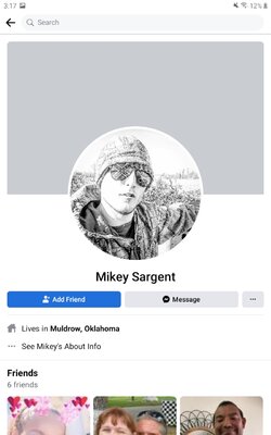 Screenshot_20220317-031755_Facebook.jpg