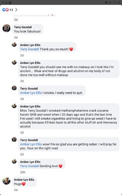 Screenshot_20220317-031835_Facebook.jpg