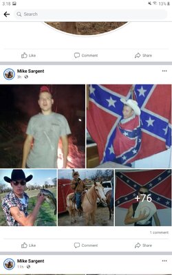 Screenshot_20220317-031845_Facebook.jpg