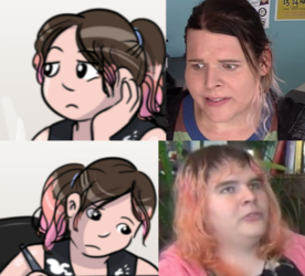 labelle-drawing-skills.png