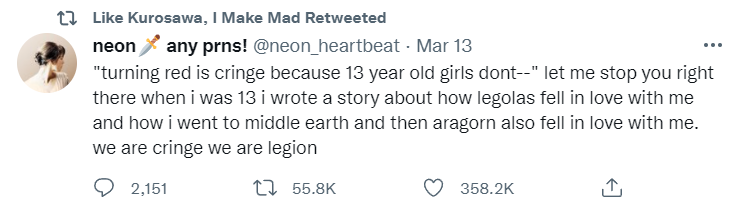 exist.png