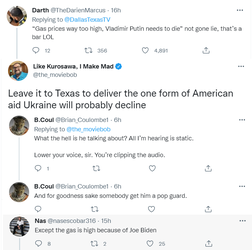 texas.png
