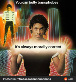 1647514742676.png