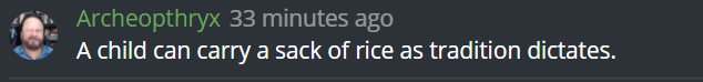 tradition.png