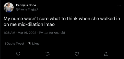 Screenshot 2022-03-17 at 12-40-39 Fanny is done on Twitter.png