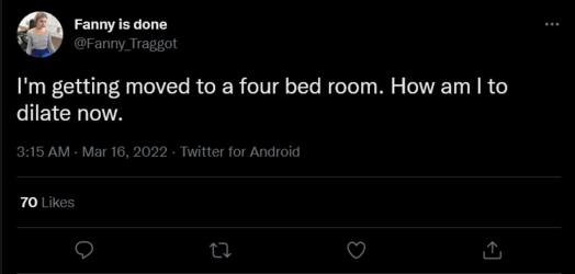 Screenshot 2022-03-17 at 12-41-17 Fanny is done on Twitter.png