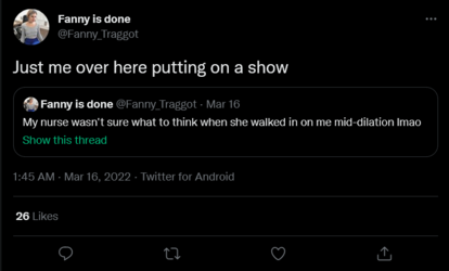 Screenshot 2022-03-17 at 12-42-20 Fanny is done on Twitter.png