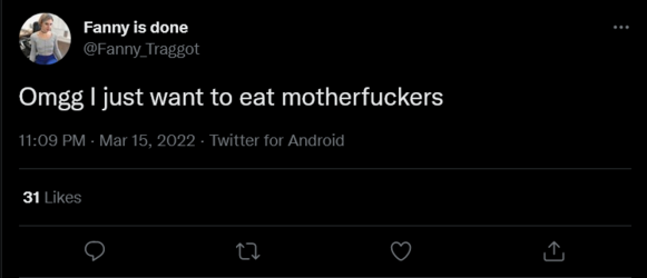 Screenshot 2022-03-17 at 12-43-15 Fanny is done on Twitter.png