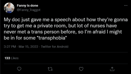 Screenshot 2022-03-17 at 12-44-41 Fanny is done on Twitter.png