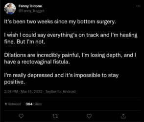 Screenshot 2022-03-17 at 12-46-34 Fanny is done on Twitter.png