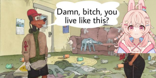 If you're reading this I slept with your oshi.png