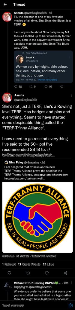 Screenshot_20220317-060232_Twitter.jpg