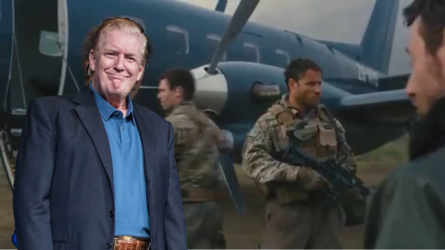 Dr. Pavel I'm MAGA'.png