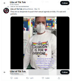 woke5.png