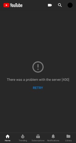 Screenshot_20220317-073413_YouTube Vanced.jpg