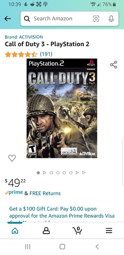 Screenshot_20220317-103939_Amazon Shopping.jpg