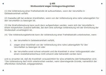paragraph455.JPG