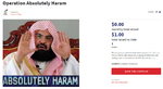 2017-11-04 05-50-15-Operation Absolutely Haram _ FreeStartr.png