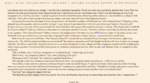 Screen Shot 2017-11-04 at 10.13.57 PM.png
