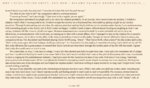 Screen Shot 2017-11-04 at 10.14.42 PM.png