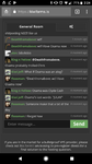 Screenshot_20171105-142437.png