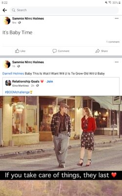 Screenshot_20220317-082259_Facebook.jpg