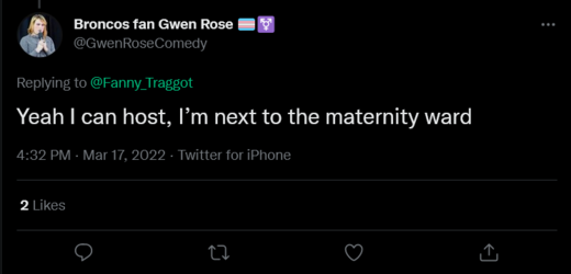 Screenshot 2022-03-17 at 16-40-40 Broncos fan Gwen Rose 🏳️‍⚧️⚧️ on Twitter.png