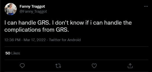 Screenshot 2022-03-17 at 16-46-11 Fanny Traggot on Twitter.png
